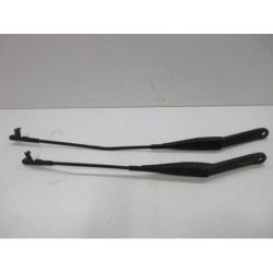 Bras Essuie Glace Avant Ford Focus 2 Phase 2